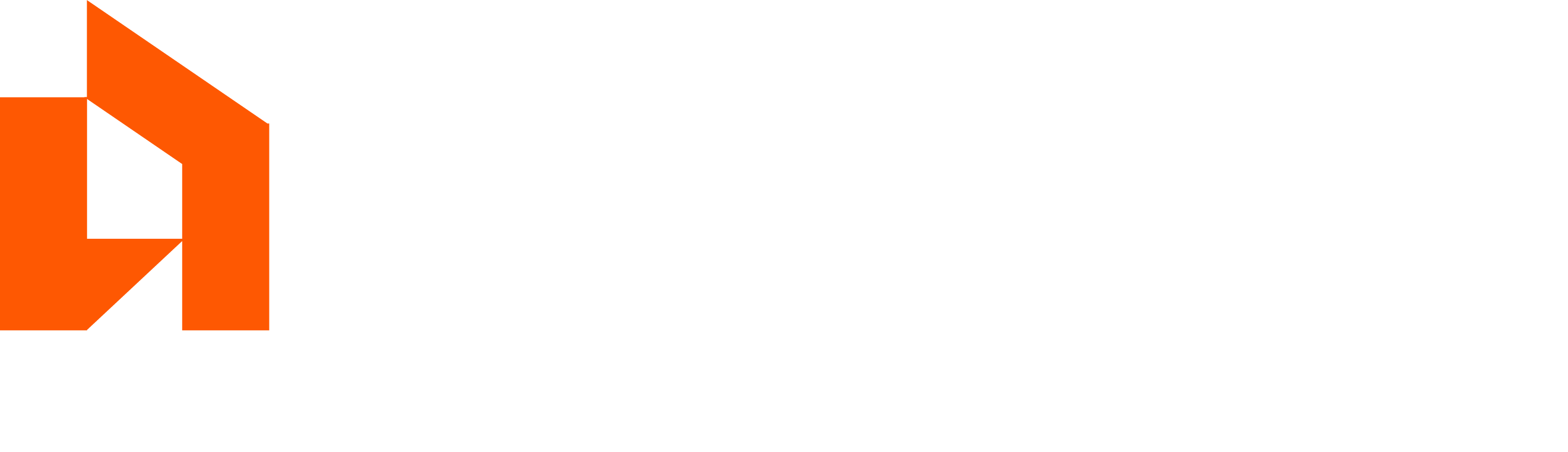 Arkan Logo
